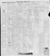 Durham County Advertiser Friday 06 February 1914 Page 6