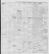 Durham County Advertiser Friday 06 February 1914 Page 8