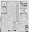 Durham County Advertiser Friday 13 February 1914 Page 3