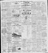 Durham County Advertiser Friday 13 February 1914 Page 4