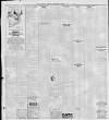 Durham County Advertiser Friday 13 February 1914 Page 7