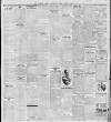 Durham County Advertiser Friday 13 February 1914 Page 8