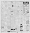 Durham County Advertiser Friday 20 February 1914 Page 2