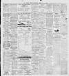 Durham County Advertiser Friday 20 February 1914 Page 4