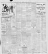 Durham County Advertiser Friday 20 February 1914 Page 5