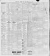 Durham County Advertiser Friday 20 February 1914 Page 6