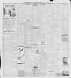 Durham County Advertiser Friday 20 February 1914 Page 7
