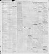 Durham County Advertiser Friday 20 February 1914 Page 8