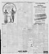 Durham County Advertiser Friday 27 February 1914 Page 3