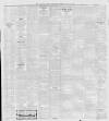 Durham County Advertiser Friday 27 February 1914 Page 6