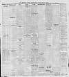 Durham County Advertiser Friday 27 February 1914 Page 8