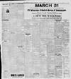 Durham County Advertiser Friday 06 March 1914 Page 3