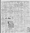 Durham County Advertiser Friday 06 March 1914 Page 4