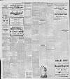 Durham County Advertiser Friday 06 March 1914 Page 5