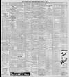 Durham County Advertiser Friday 06 March 1914 Page 6