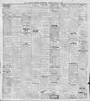 Durham County Advertiser Friday 06 March 1914 Page 8