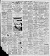 Durham County Advertiser Friday 13 March 1914 Page 4