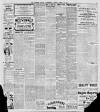 Durham County Advertiser Friday 13 March 1914 Page 5