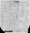 Durham County Advertiser Friday 13 March 1914 Page 6