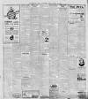 Durham County Advertiser Friday 13 March 1914 Page 7