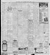 Durham County Advertiser Friday 20 March 1914 Page 2