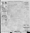 Durham County Advertiser Friday 20 March 1914 Page 5