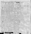 Durham County Advertiser Friday 20 March 1914 Page 6