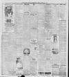 Durham County Advertiser Friday 20 March 1914 Page 7