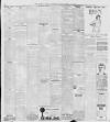 Durham County Advertiser Friday 27 March 1914 Page 2