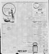 Durham County Advertiser Friday 27 March 1914 Page 3