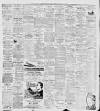 Durham County Advertiser Friday 27 March 1914 Page 4