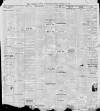 Durham County Advertiser Friday 27 March 1914 Page 8