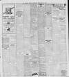 Durham County Advertiser Friday 29 May 1914 Page 3