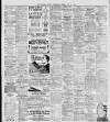 Durham County Advertiser Friday 29 May 1914 Page 4