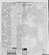Durham County Advertiser Friday 29 May 1914 Page 6