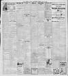 Durham County Advertiser Friday 29 May 1914 Page 7
