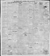 Durham County Advertiser Friday 29 May 1914 Page 8