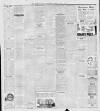 Durham County Advertiser Friday 05 June 1914 Page 2