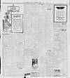Durham County Advertiser Friday 05 June 1914 Page 3