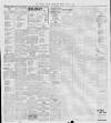 Durham County Advertiser Friday 05 June 1914 Page 6