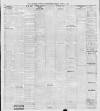 Durham County Advertiser Friday 05 June 1914 Page 8
