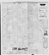 Durham County Advertiser Friday 12 June 1914 Page 2