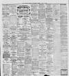 Durham County Advertiser Friday 12 June 1914 Page 4