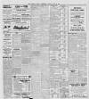 Durham County Advertiser Friday 12 June 1914 Page 5