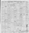 Durham County Advertiser Friday 12 June 1914 Page 8