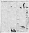 Durham County Advertiser Friday 19 June 1914 Page 2