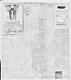 Durham County Advertiser Friday 19 June 1914 Page 3