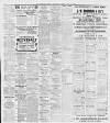 Durham County Advertiser Friday 19 June 1914 Page 4