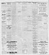 Durham County Advertiser Friday 19 June 1914 Page 5