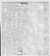 Durham County Advertiser Friday 19 June 1914 Page 6